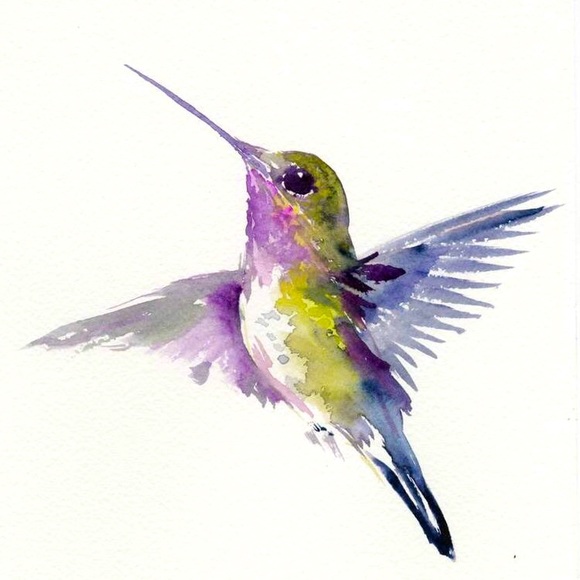 Meet your Posher, Am - Picture 1 of 1